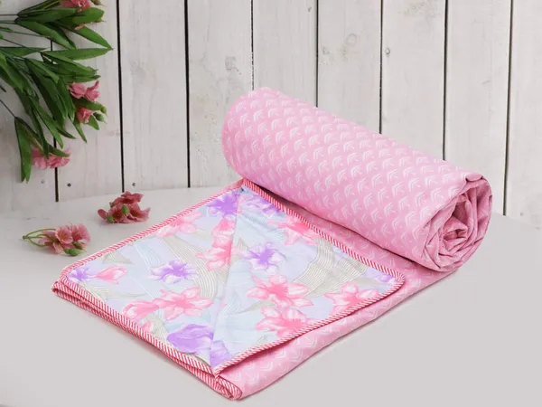 Super_Soft_Microfiber_Cotton_Single_Dohar