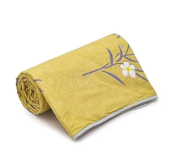 Green_&_Purple_Super_Soft_Brushed_Microfiber_Cotton_Single_Dohar_–_Lightweight_&_Cozy_Blanket