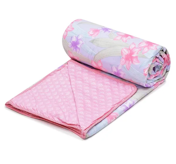 Super_Soft_Microfiber_Cotton_Single_Dohar