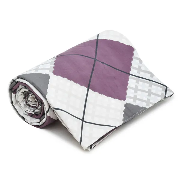 Super_Soft_Microfiber_Cotton_Single_Duvet_Cover