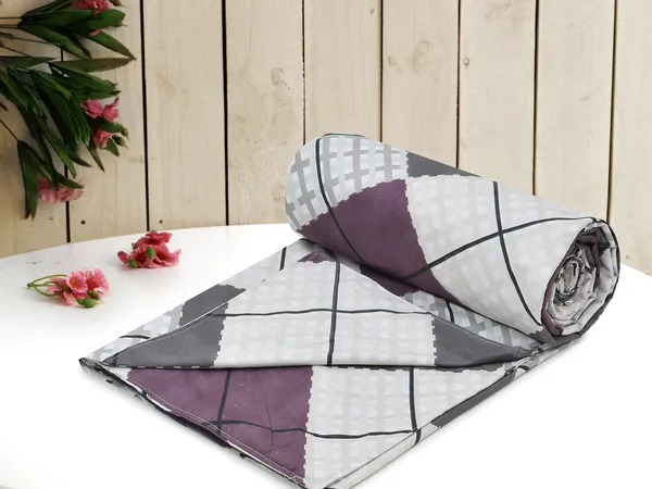 Super_Soft_Microfiber_Cotton_Single_Duvet_Cover