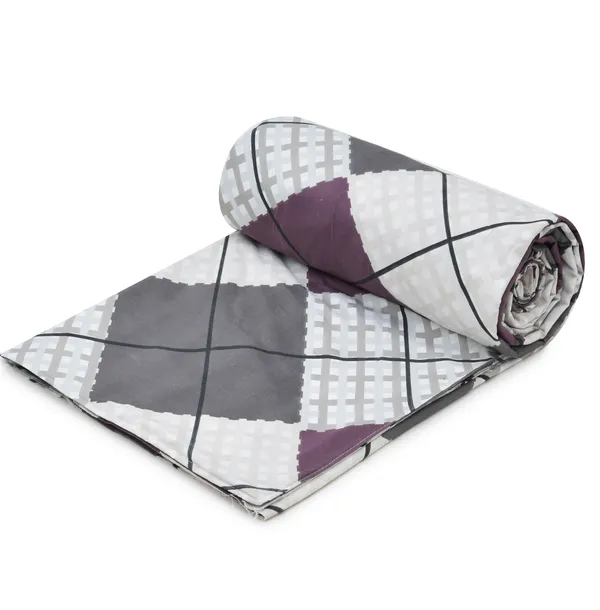 Super_Soft_Microfiber_Cotton_Single_Duvet_Cover