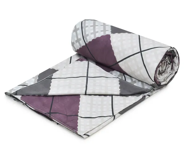 Super_Soft_Microfiber_Cotton_Single_Duvet_Cover