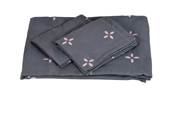 Super_Soft_Microfiber_Double_Bedsheet_With_Pillow_Cover