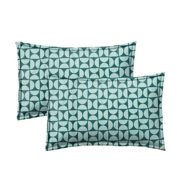 Super_Soft_Microfiber_Double_Bedsheet_With_Pillow_Cover