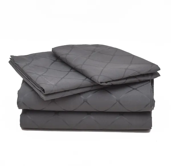 Super_Soft_Microfiber_Double_Bedsheet_With_Pillow_Cover
