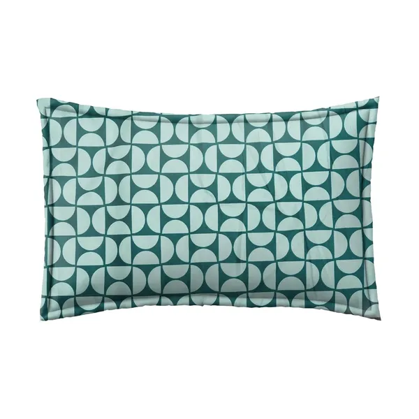 Super_Soft_Microfiber_Double_Bedsheet_With_Pillow_Cover