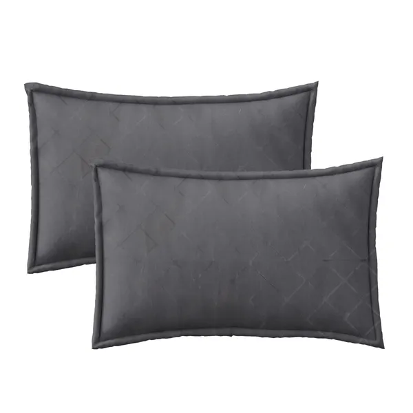 Super_Soft_Microfiber_Double_Bedsheet_With_Pillow_Cover