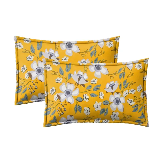Super_Soft_Microfiber_Double_Bedsheet_With_Pillow_Cover