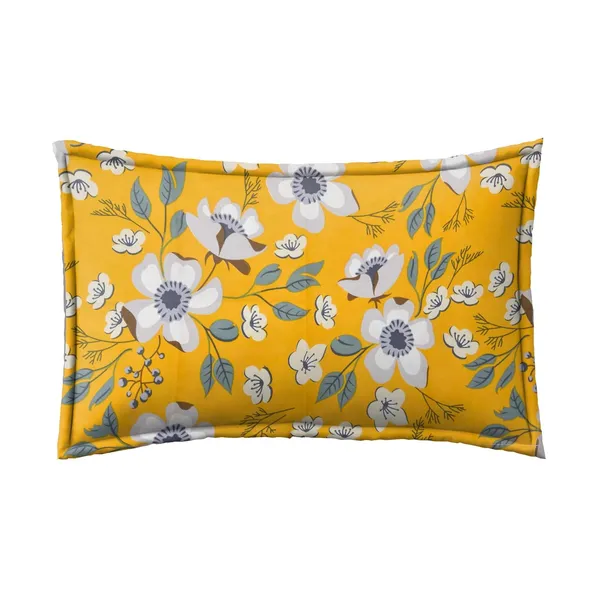 Super_Soft_Microfiber_Double_Bedsheet_With_Pillow_Cover