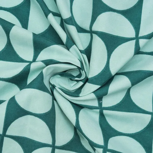 Super_Soft_Microfiber_Double_Bedsheet_With_Pillow_Cover