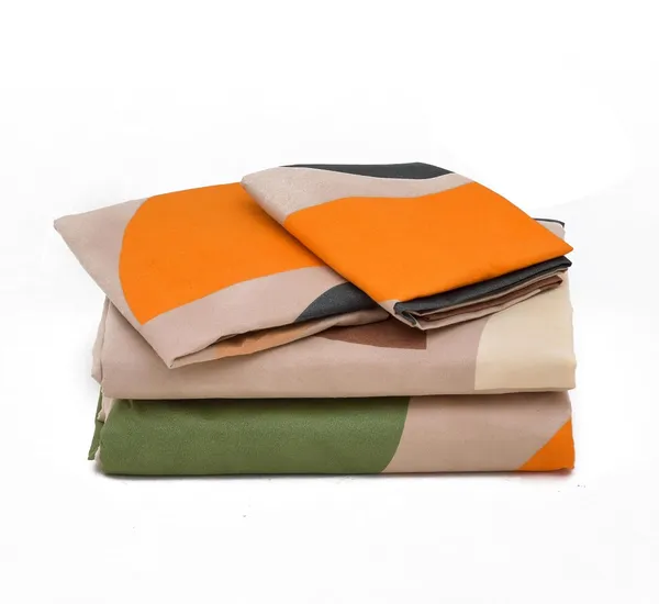Super_Soft_Microfiber_Double_Bedsheet_With_Pillow_Cover