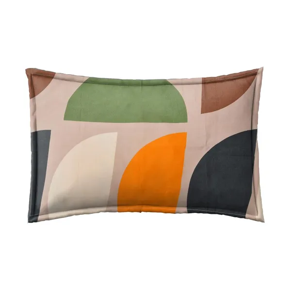 Super_Soft_Microfiber_Double_Bedsheet_With_Pillow_Cover