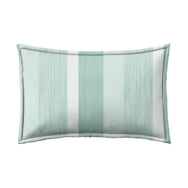 Super_Soft_Microfiber_King_Size_Bedsheet_With_pillow_Cover