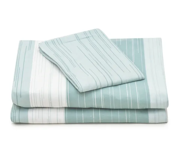 Super_Soft_Microfiber_King_Size_Bedsheet_With_pillow_Cover