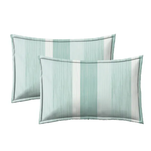 Super_Soft_Microfiber_King_Size_Bedsheet_With_pillow_Cover