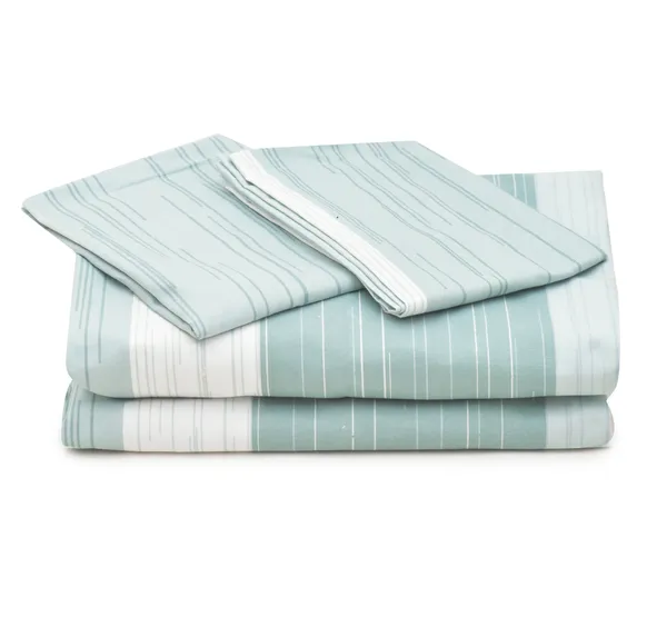 Super_Soft_Microfiber_King_Size_Bedsheet_With_pillow_Cover