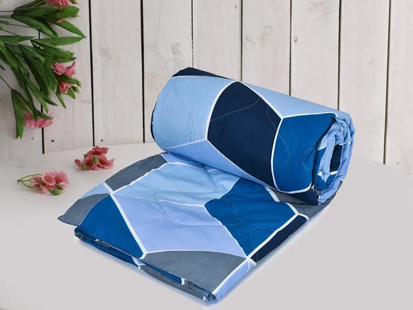 Super_Soft_Microfiber_Quilted_Double_Comforter