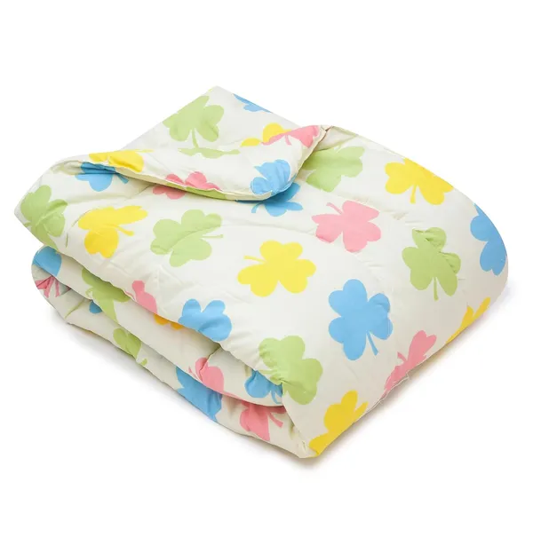 Super_Soft_Microfiber_Quilted_Double_Comforter