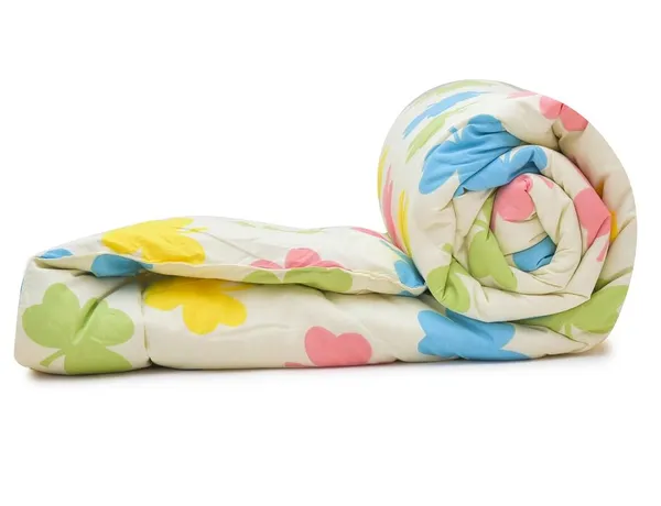 Super_Soft_Microfiber_Quilted_Double_Comforter