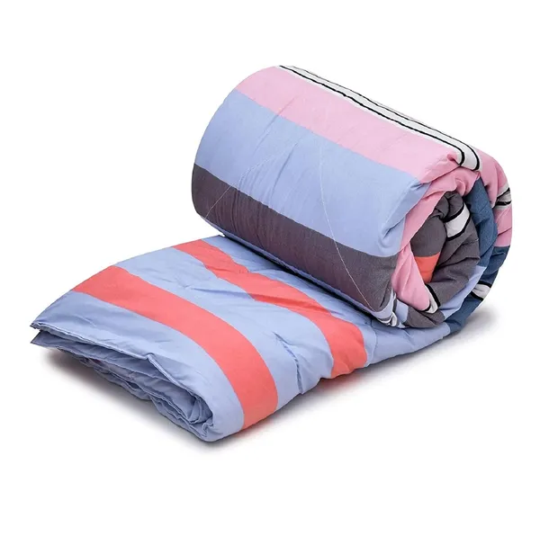 Super_Soft_Microfiber_Quilted_Double_Comforter