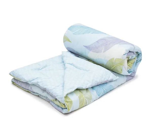Super_Soft_Microfiber_Quilted_Double_Comforter
