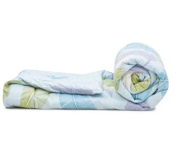 Super_Soft_Microfiber_Quilted_Double_Comforter