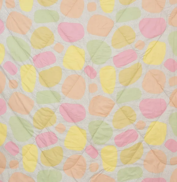 Super_Soft_Microfiber_Quilted_Double_Comforter