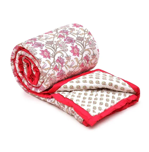 Super_Soft_Microfiber_Quilted_Double_Comforter