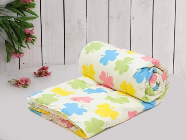Super_Soft_Microfiber_Quilted_Double_Comforter