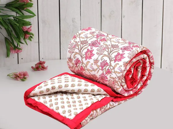 Super_Soft_Microfiber_Quilted_Double_Comforter