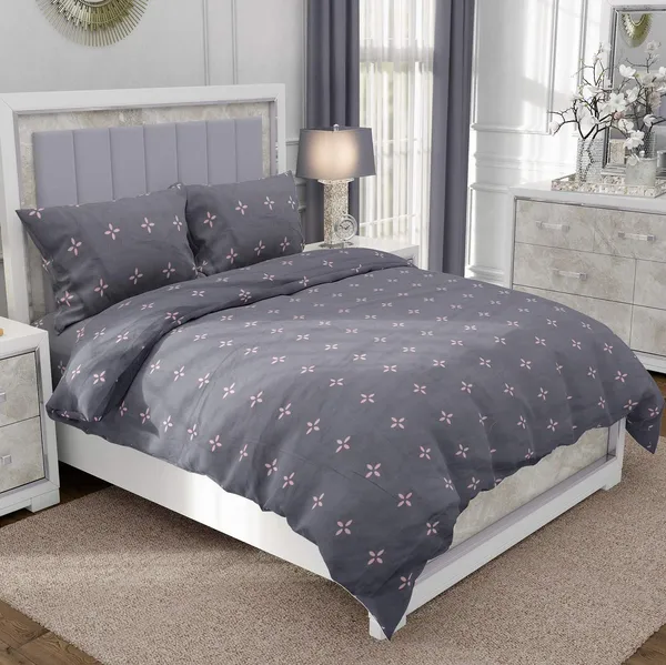 Super_Soft_Microfiber_Quilted_Double_Comforter