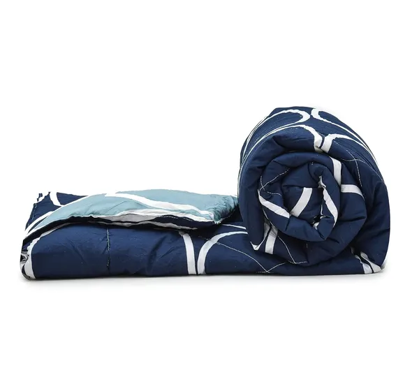 Super_Soft_Microfiber_Quilted_Double_Comforter