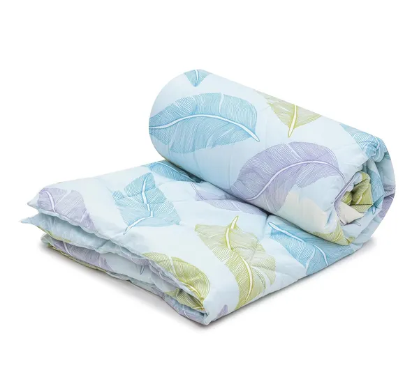 Super_Soft_Microfiber_Quilted_Double_Comforter