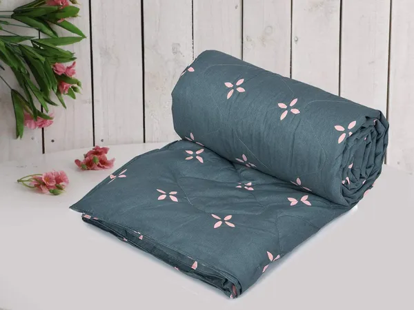 Super_Soft_Microfiber_Quilted_Double_Comforter