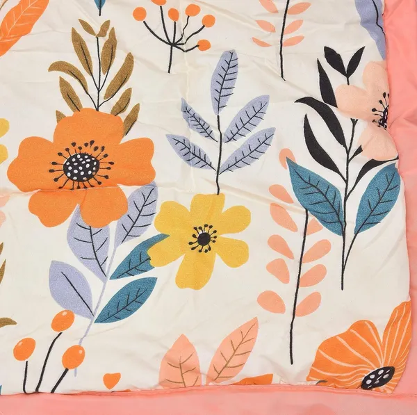 Super_Soft_Microfiber_Quilted_Double_Comforter