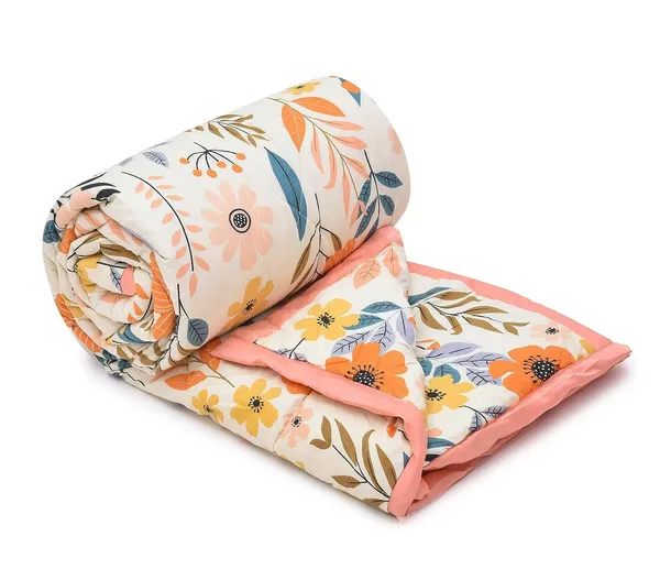 Super_Soft_Microfiber_Quilted_Double_Comforter