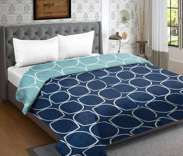 Super_Soft_Microfiber_Quilted_Double_Comforter