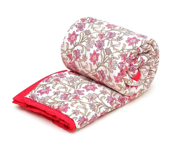 Super_Soft_Microfiber_Quilted_Double_Comforter