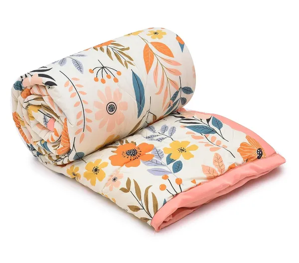 Super_Soft_Microfiber_Quilted_Double_Comforter