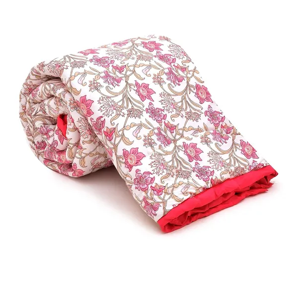 Super_Soft_Microfiber_Quilted_Double_Comforter