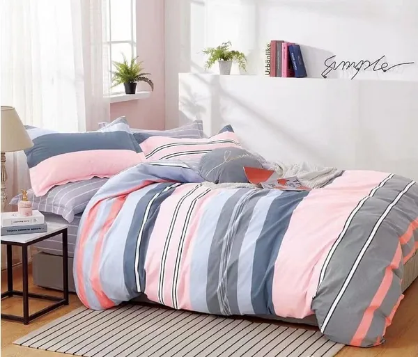 Super_Soft_Microfiber_Quilted_Double_Comforter