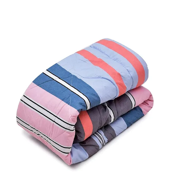 Super_Soft_Microfiber_Quilted_Double_Comforter