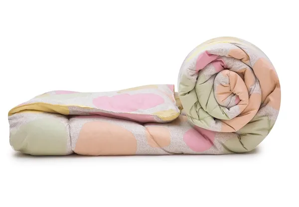 Super_Soft_Microfiber_Quilted_Double_Comforter