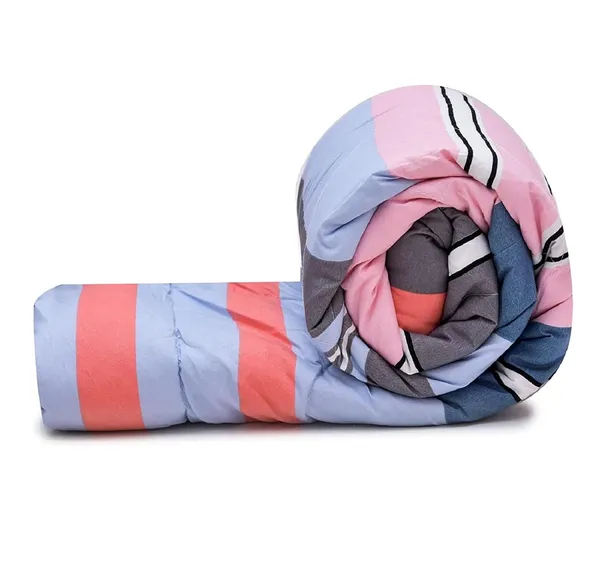 Super_Soft_Microfiber_Quilted_Double_Comforter