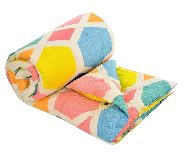 Super_Soft_Microfiber_Quilted_Double_Comforter