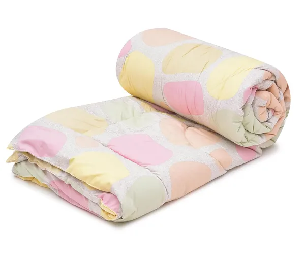 Super_Soft_Microfiber_Quilted_Double_Comforter