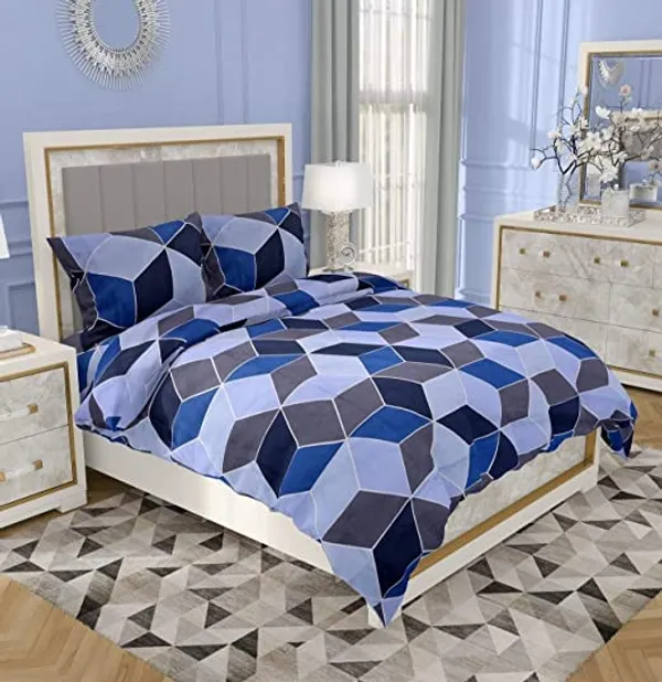 Super_Soft_Microfiber_Quilted_Double_Comforter
