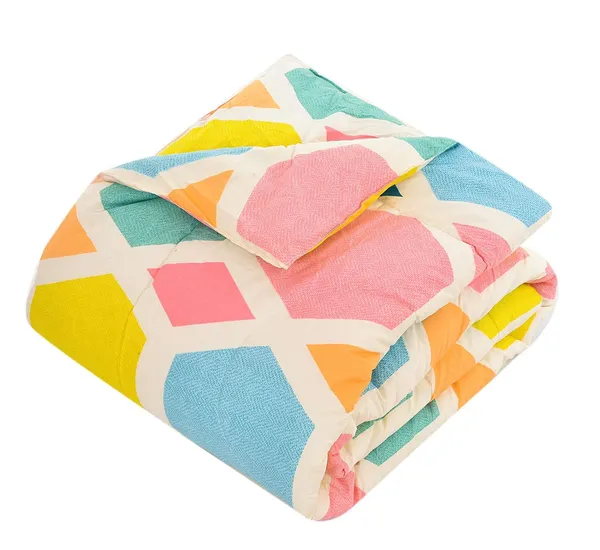 Super_Soft_Microfiber_Quilted_Double_Comforter
