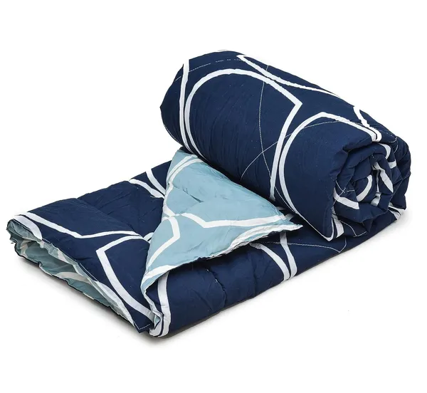 Super_Soft_Microfiber_Quilted_Double_Comforter